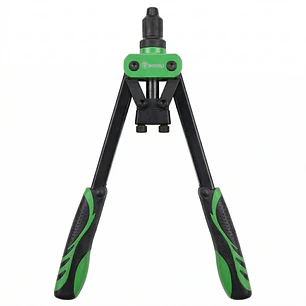 REMACHADORA POP MANUAL 17