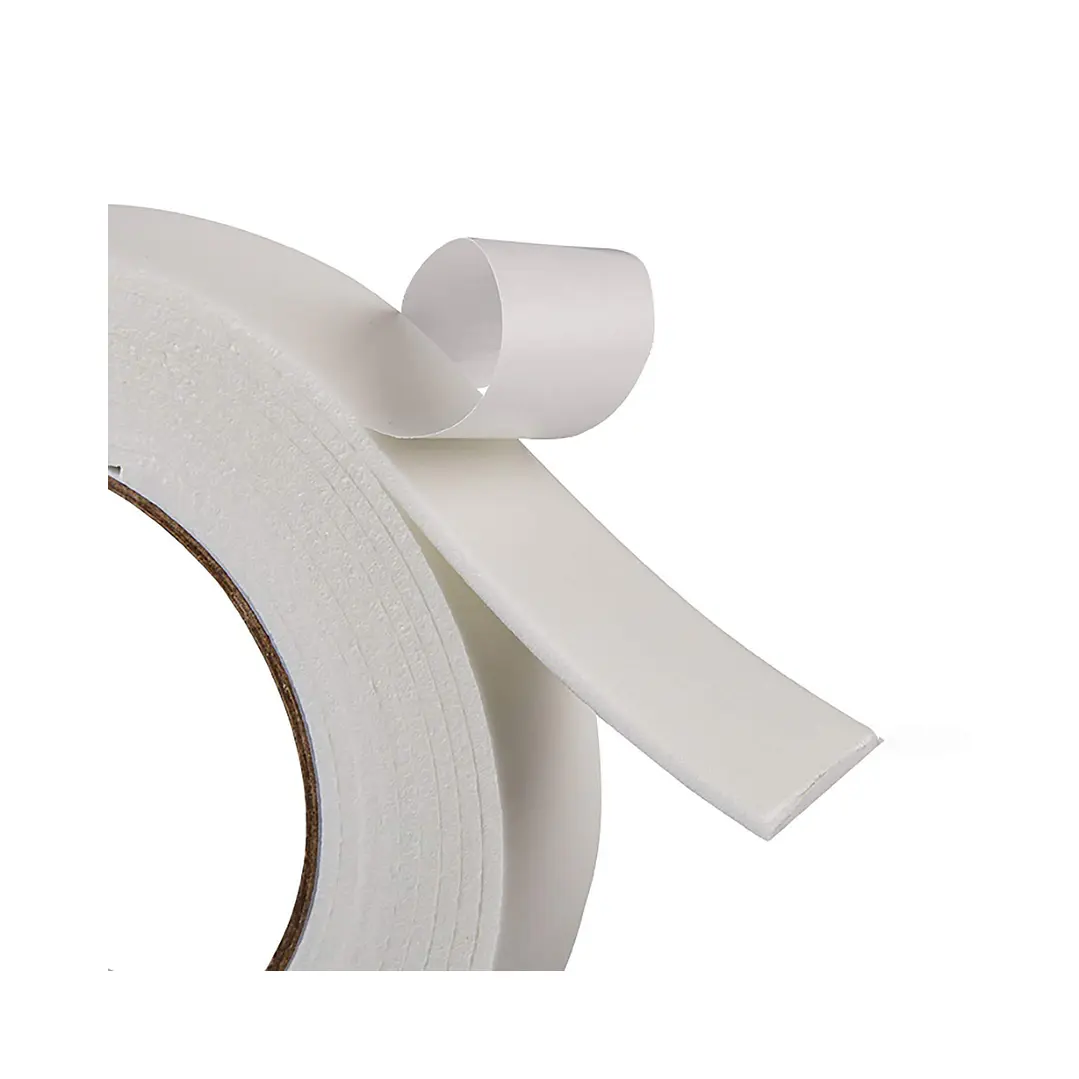 CINTA DOBLE CONTACTO 30 MM X 5 M 1