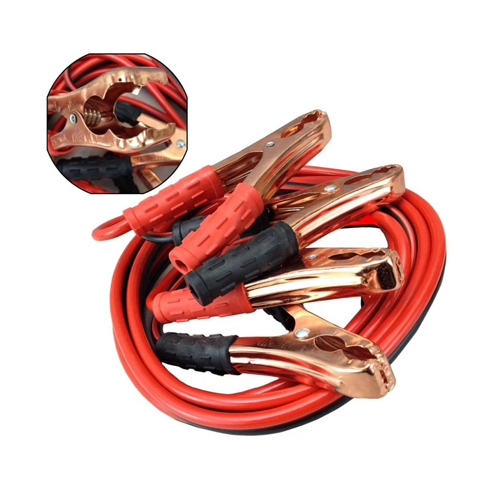 CABLE PUENTE BATERIA 200AMP 1