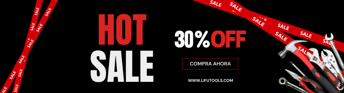 HOT SALE