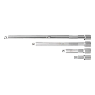 JUEGO EXTENSIONES PARA DADOS 1/2