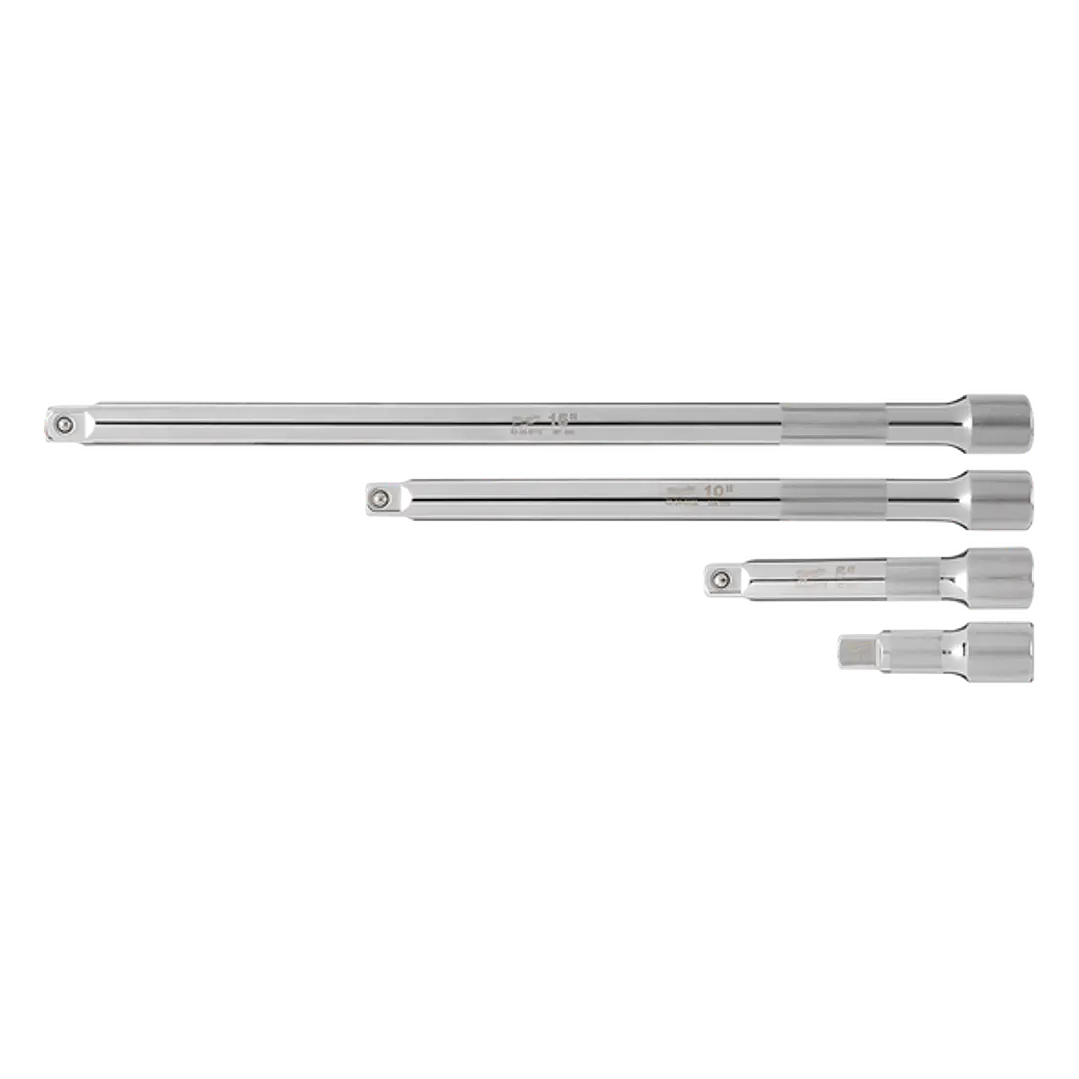 JUEGO EXTENSIONES PARA DADOS 1/2