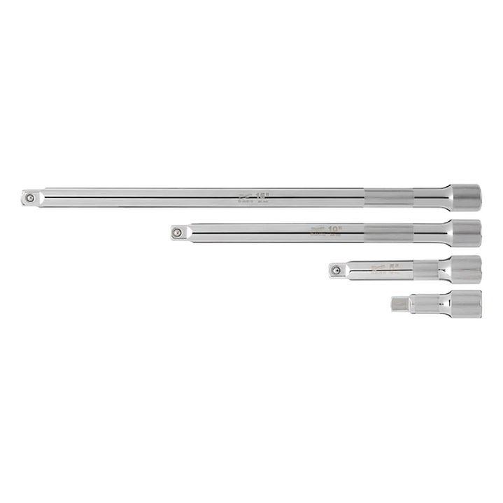 JUEGO EXTENSIONES PARA DADOS 1/2
