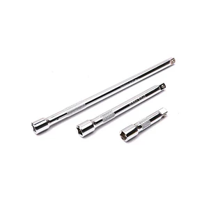 JUEGO EXTENSIONES PARA DADOS 3 PCS