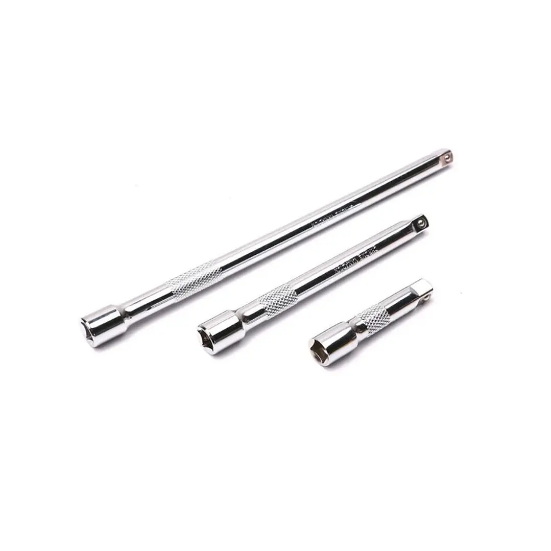 JUEGO EXTENSIONES PARA DADOS 3 PCS 1