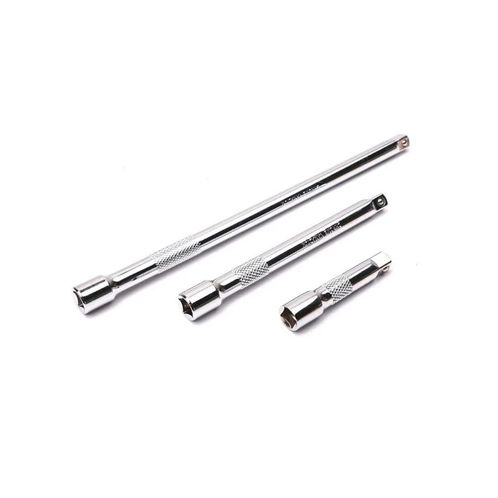 JUEGO EXTENSIONES PARA DADOS 3 PCS 1