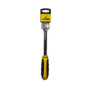 LLAVE TRINQUETE CHICHARRA 3/8
