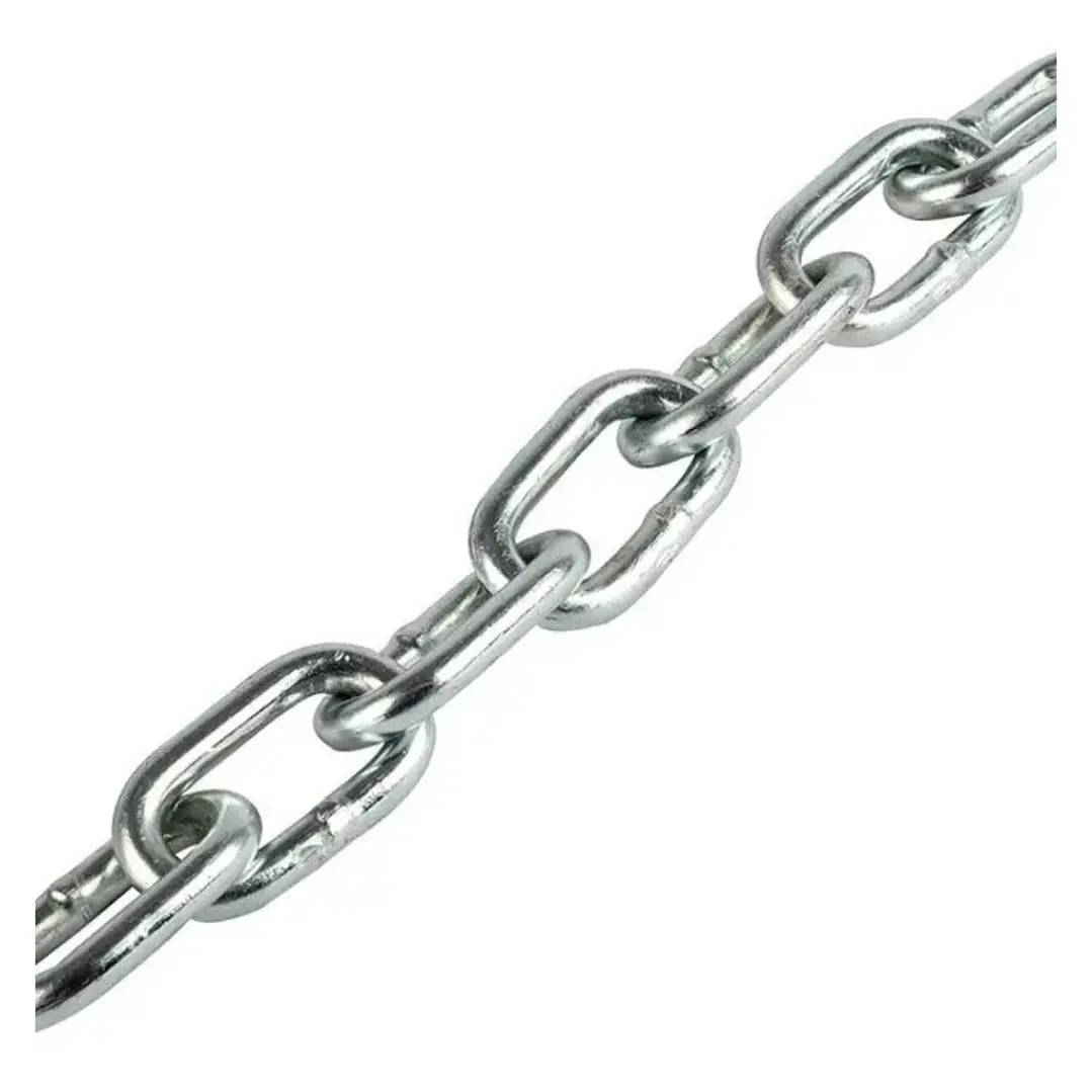 CADENA GALVANIZADA 20MM X 3 METRO 1