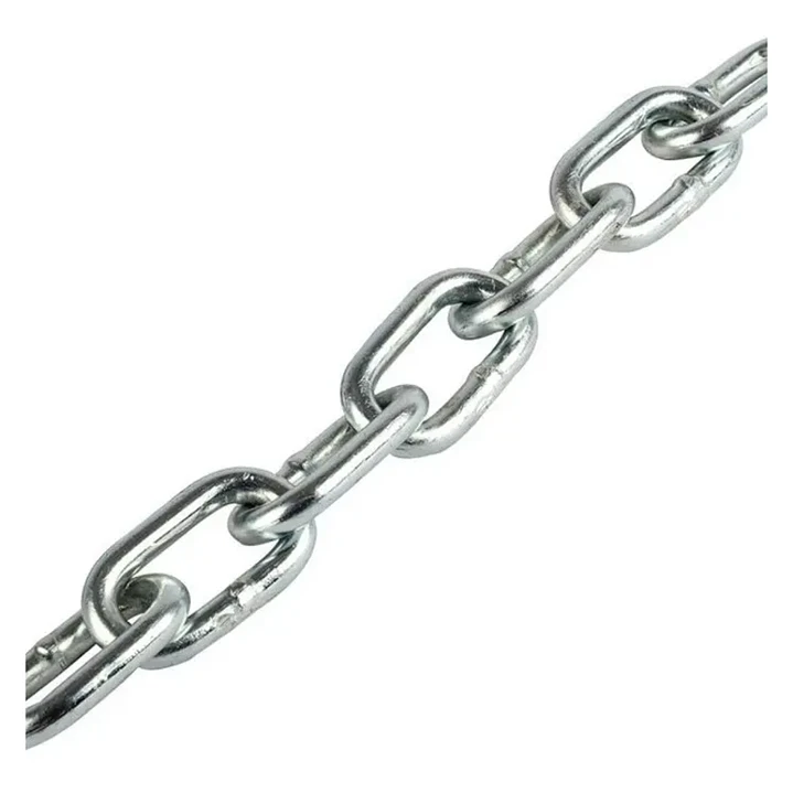 CADENA GALVANIZADA 20MM X 3 METRO 1
