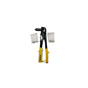 REMACHADORA MANUAL UNIVERSAL 10.5