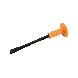 CINCEL PLANO CON PROTECCION 10