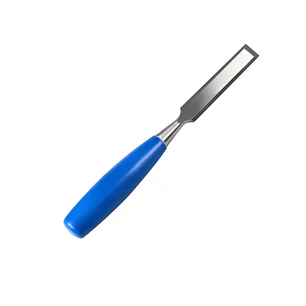 FORMÓN PARA MADERA 3/4