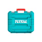 LLAVE IMPACTO BRUSHLESS 1/2