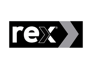 Importador & Exportador LIFU ltda.