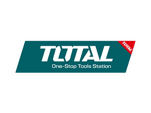 Importador & Exportador LIFU ltda.