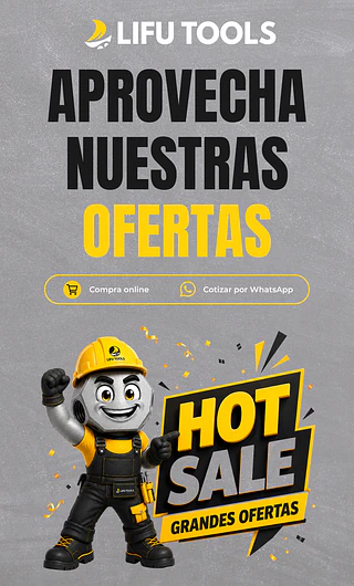 HOT SALE