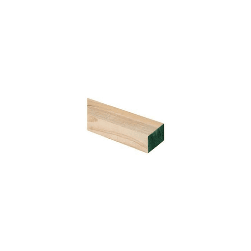 Pino 2x3 Verde