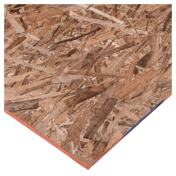 OSB 9,5MM LP PAIS