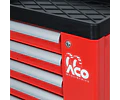 CARRO HERRAMIENTAS MECANICA BASICA