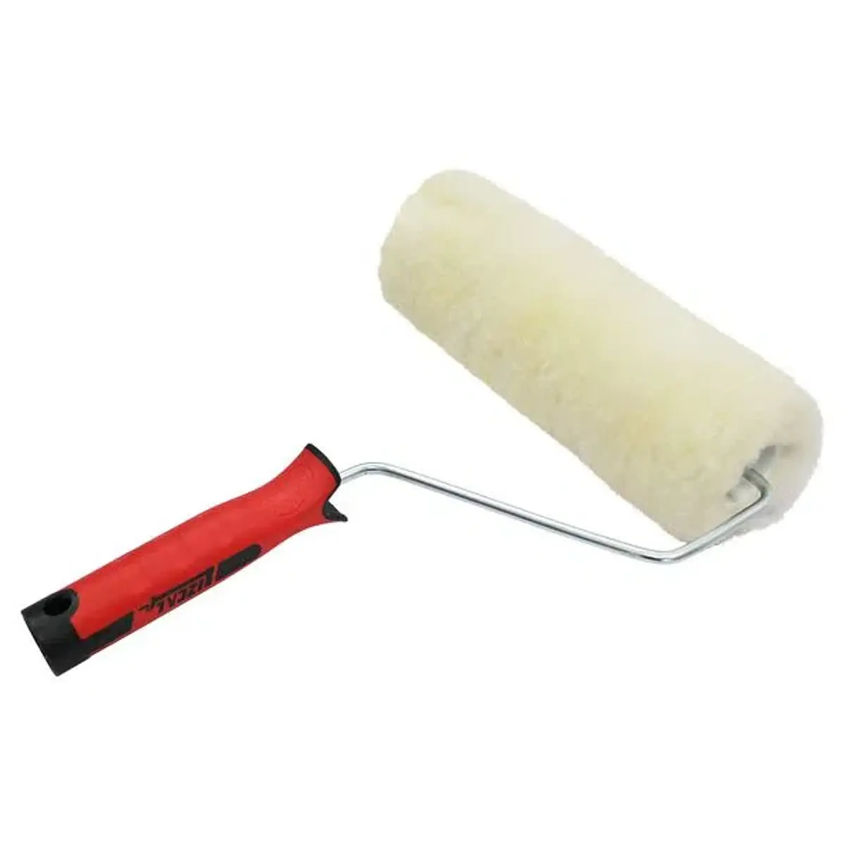 RODILLO CHIPORRO NATURAL 23CM 9