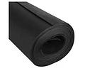 ROLLO PAPEL FIELTRO 10/40 (40M2)