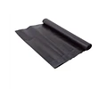 ROLLO PAPEL FIELTRO 10/16 (16M2)
