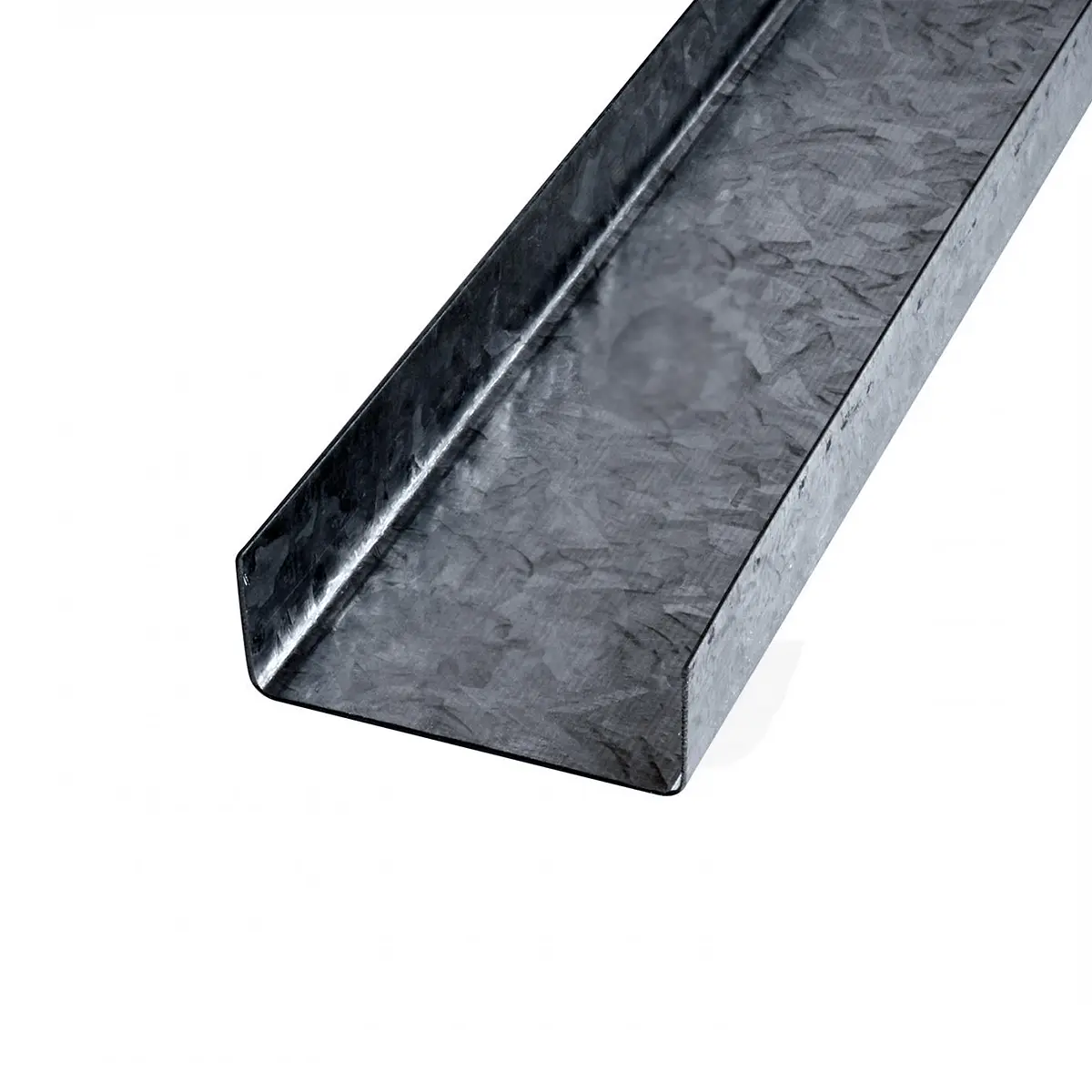 METALCOM U103 X 0.85MM X 6.00MT