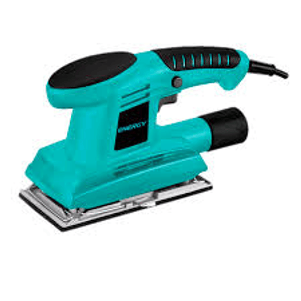 LIJADORA ORBITAL FS60 ENERGY