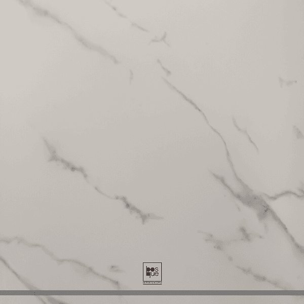 PLACA MARMOL DIB 122X0.3X240CM BLANCO NIEBLA