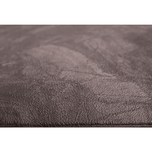 LIMPIA PIES MARBLE MAT 50 X 120 CM DIB