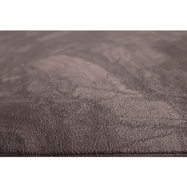 LIMPIA PIES MARBLE MAT 50 X 120 CM DIB