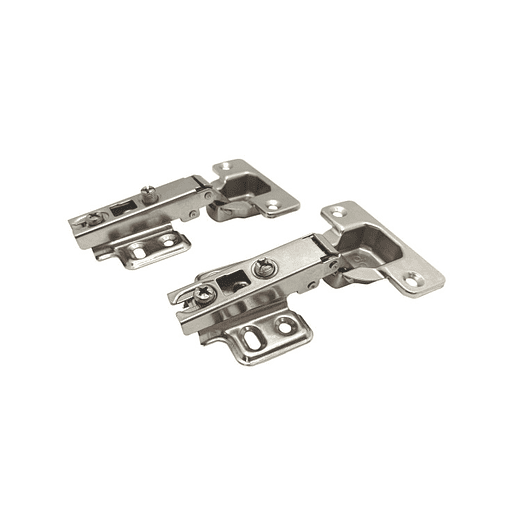 BISAGRA MUEBLE 35MM RECTA STD DUCASSE PAR