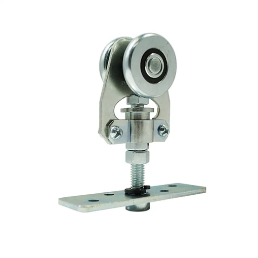 CORREDERA DUCASSE D 150 HD