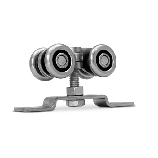 CORREDERA DUCASSE D 100