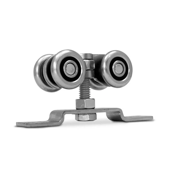 CORREDERA DUCASSE D 100