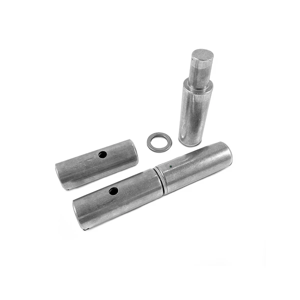 POMEL 7/8 X 106MM DUCASSE PAR