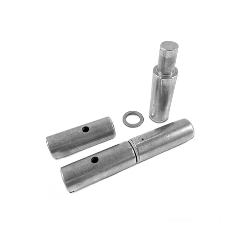 POMEL DUCASSE 3/8" X 70MM