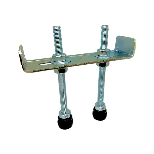 GUIA DOBLE 25MM L(NY) DUCASSE