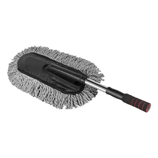 MOPA MICROFIBRA DAYTONA