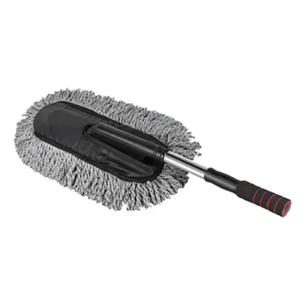 MOPA MICROFIBRA DAYTONA