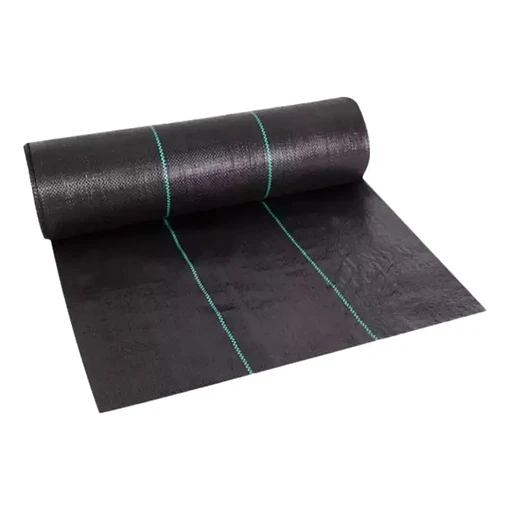 MALLA ANTIMALEZA 0.60CM X METRO