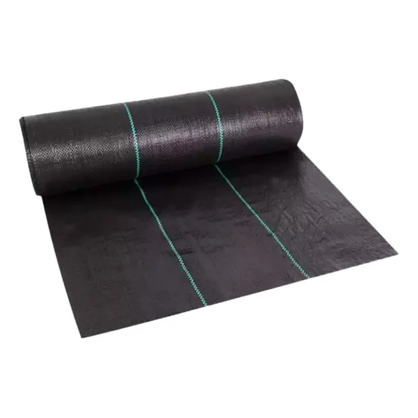 MALLA ANTIMALEZA 0.60CM X METRO