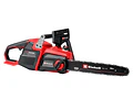 MOTOSIERRA INALAMBRICA EINHELL GP-LC 36/40 LI BL-SOLO