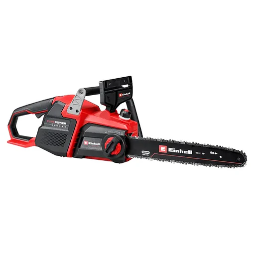 MOTOSIERRA INALAMBRICA EINHELL GP-LC 36/40 LI BL-S