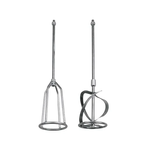 MIXER SER M14 2 PIEZAS MEZCLADOR KWB 497695