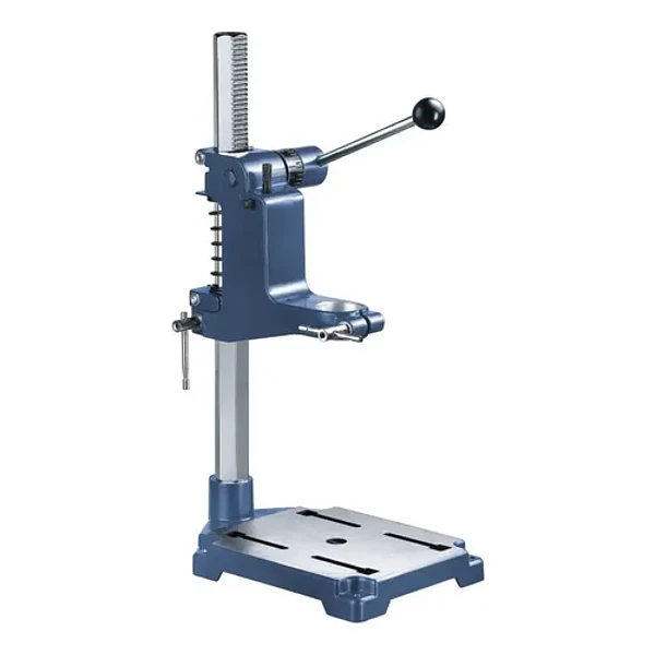 PEDESTAL PARA TALADRO