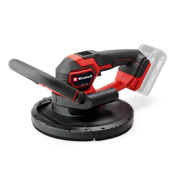 PULIDORA INALAMBRICA EINHELL TP-DWS 18/225 LI BL S