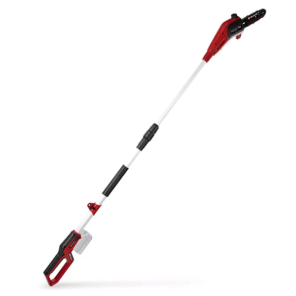  PODADOR ALTURA INALAMBRICO EINHELL GC-LC 18/20