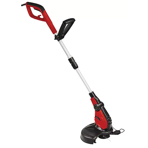 ORILLADORA ELECTRICA EINHELL GC-ET 4530