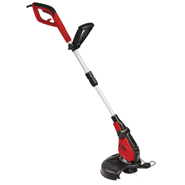 ORILLADORA ELECTRICA EINHELL GC-ET 4530